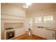 Flora Hill VIC 3550