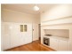 Flora Hill VIC 3550