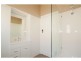 Flora Hill VIC 3550