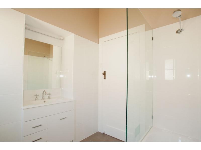 Flora Hill VIC 3550