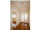 Flora Hill VIC 3550
