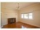 Flora Hill VIC 3550