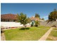 Flora Hill VIC 3550