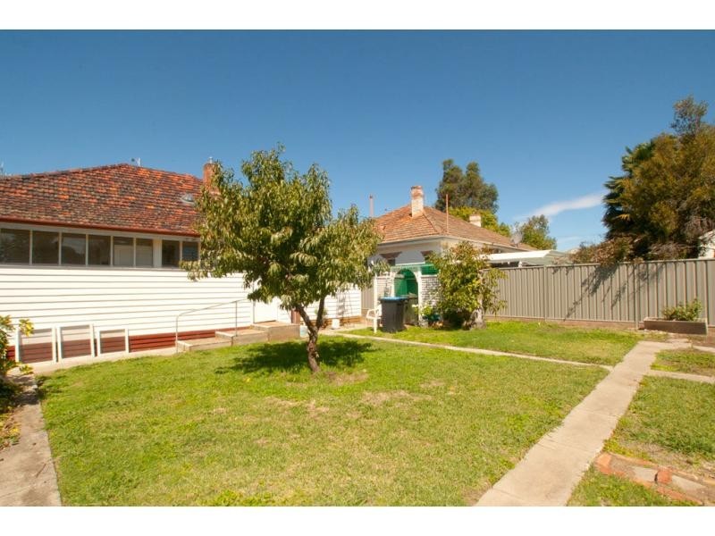 Flora Hill VIC 3550