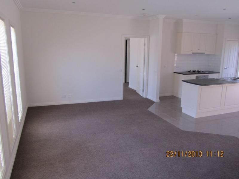 10 Henry Court, Strathfieldsaye VIC 3551