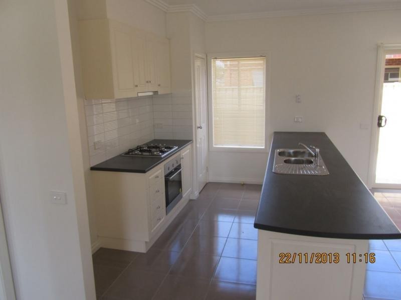 10 Henry Court, Strathfieldsaye VIC 3551