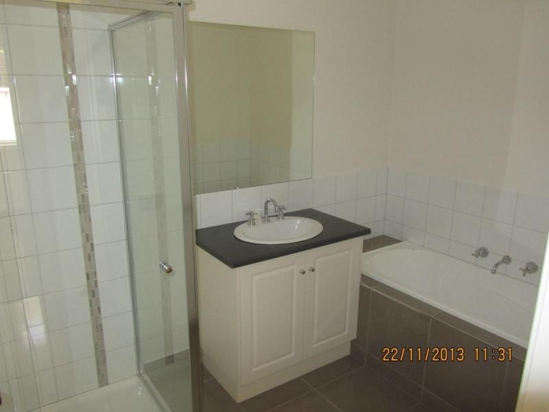 10 Henry Court, Strathfieldsaye VIC 3551