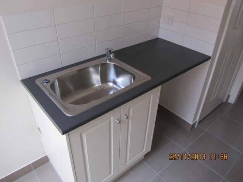 10 Henry Court, Strathfieldsaye VIC 3551