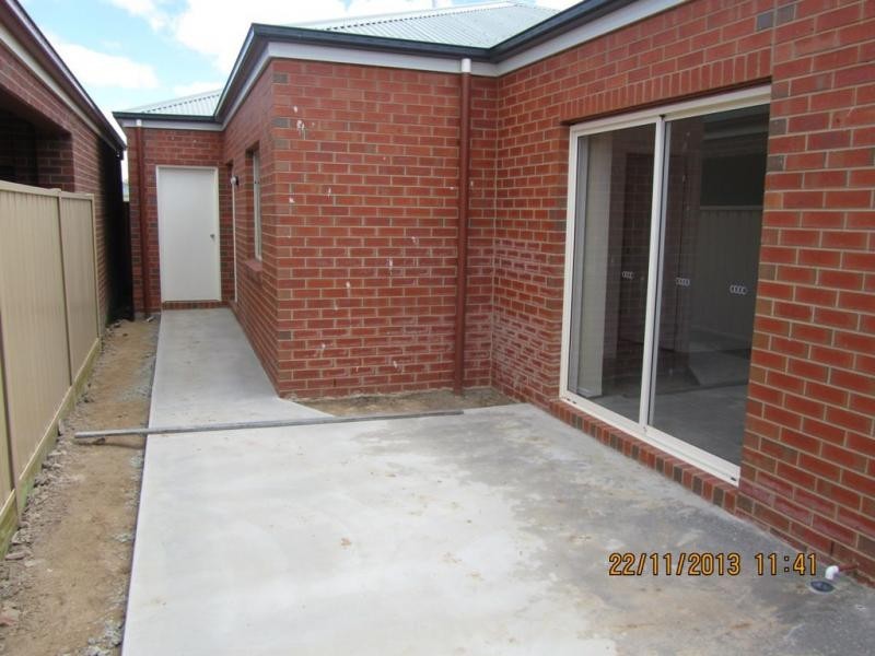 10 Henry Court, Strathfieldsaye VIC 3551