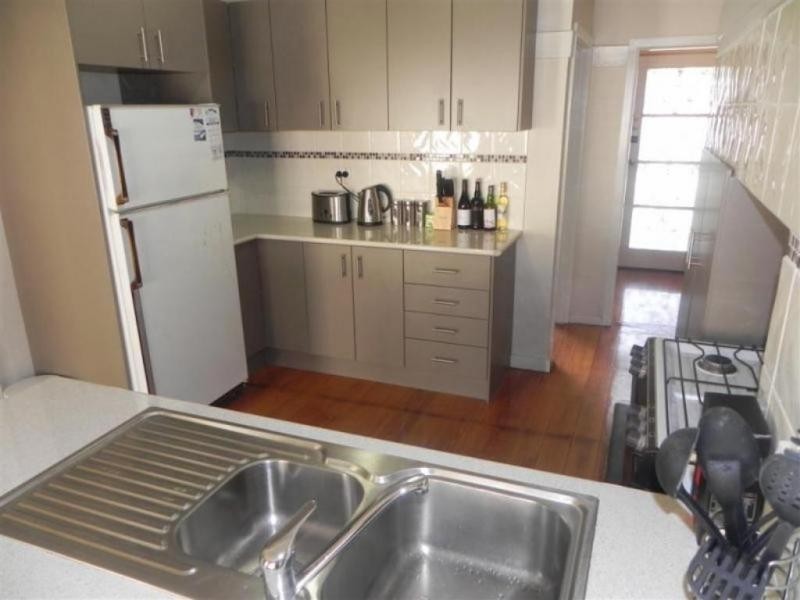 16 Murphy Street, Kennington VIC 3550