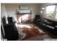 16 Murphy Street, Kennington VIC 3550