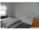 16 Murphy Street, Kennington VIC 3550