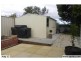 16 Murphy Street, Kennington VIC 3550