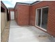 10 Henry Court, Strathfieldsaye VIC 3551