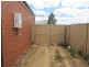 10 Henry Court, Strathfieldsaye VIC 3551