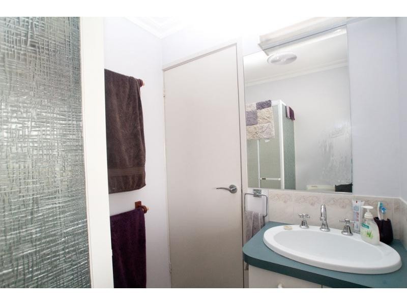 27 Gallway Drive, Eaglehawk VIC 3556