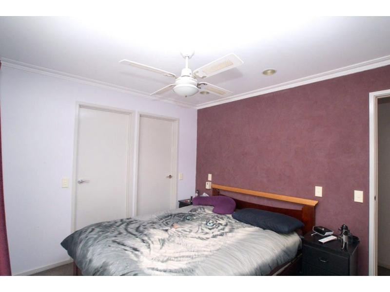 27 Gallway Drive, Eaglehawk VIC 3556