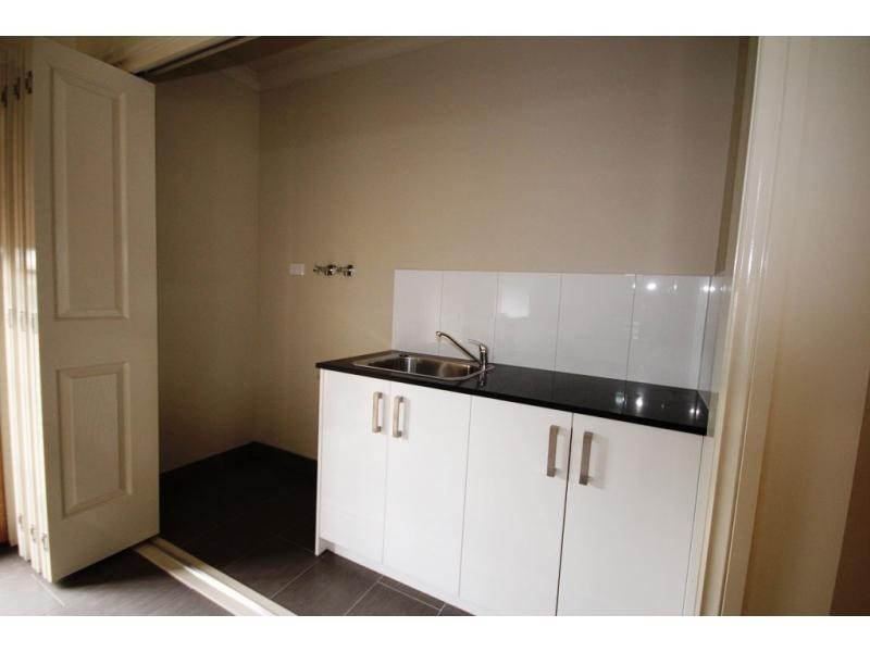 Unit 2/17 Spring Gully Road, Spring Gully VIC 3550