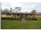 Kangaroo Flat VIC 3555