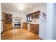 Kangaroo Flat VIC 3555