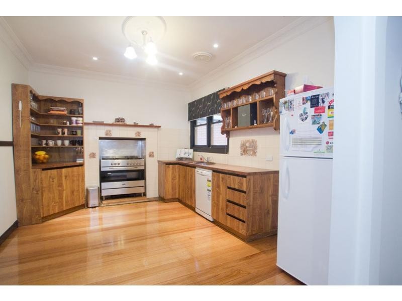 Kangaroo Flat VIC 3555