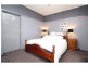 Kangaroo Flat VIC 3555
