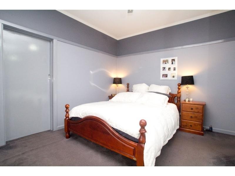 Kangaroo Flat VIC 3555
