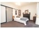 Kangaroo Flat VIC 3555