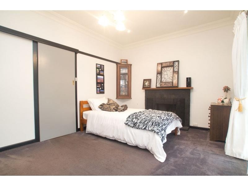 Kangaroo Flat VIC 3555