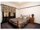 Kangaroo Flat VIC 3555