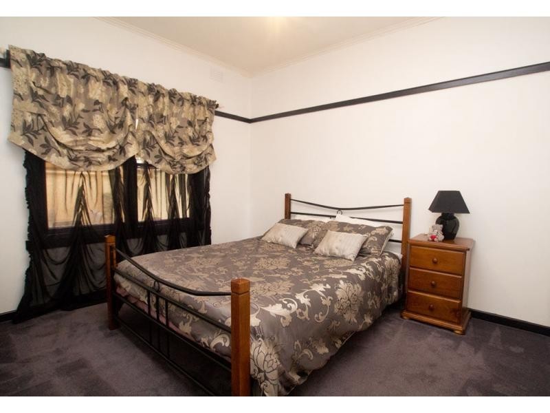 Kangaroo Flat VIC 3555