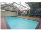 Kangaroo Flat VIC 3555
