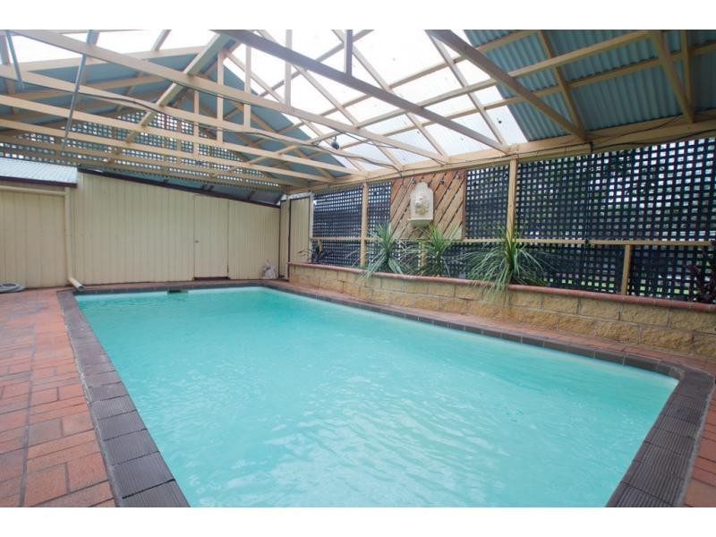 Kangaroo Flat VIC 3555