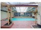 Kangaroo Flat VIC 3555
