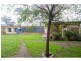 Kangaroo Flat VIC 3555