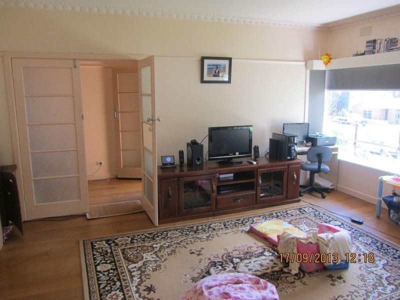 55 Lowndes Street, Kennington VIC 3550