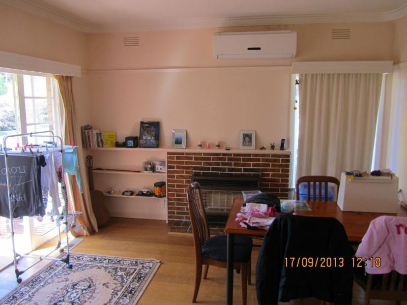 55 Lowndes Street, Kennington VIC 3550