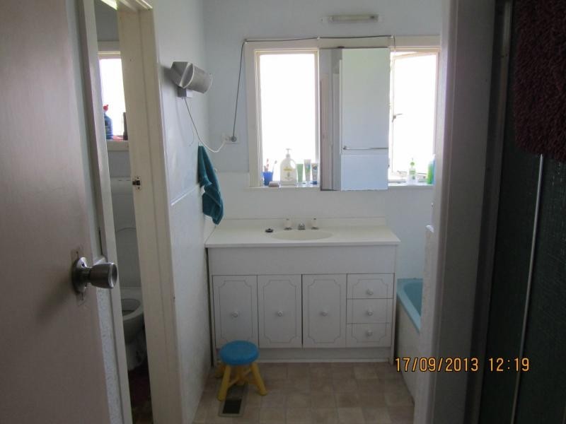 55 Lowndes Street, Kennington VIC 3550