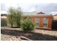 5 Shelley Street, Spring Gully VIC 3550