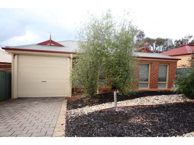 5 Shelley Street, Spring Gully VIC 3550
