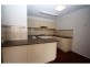 5 Shelley Street, Spring Gully VIC 3550
