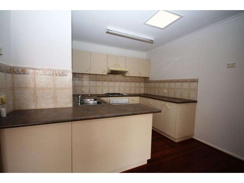 5 Shelley Street, Spring Gully VIC 3550