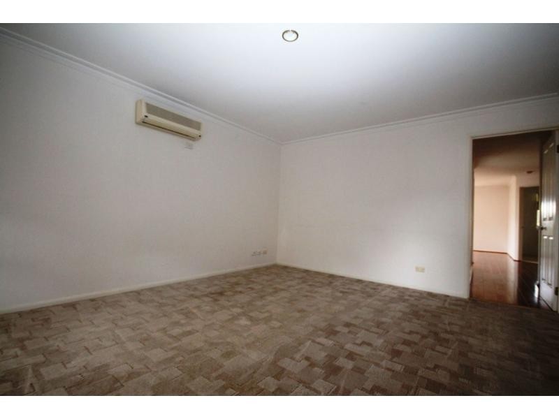 5 Shelley Street, Spring Gully VIC 3550