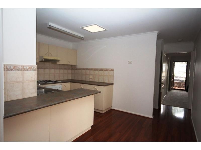 5 Shelley Street, Spring Gully VIC 3550