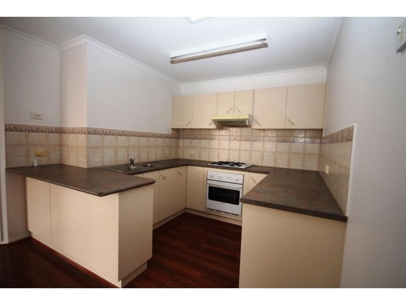 5 Shelley Street, Spring Gully VIC 3550