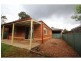 5 Shelley Street, Spring Gully VIC 3550