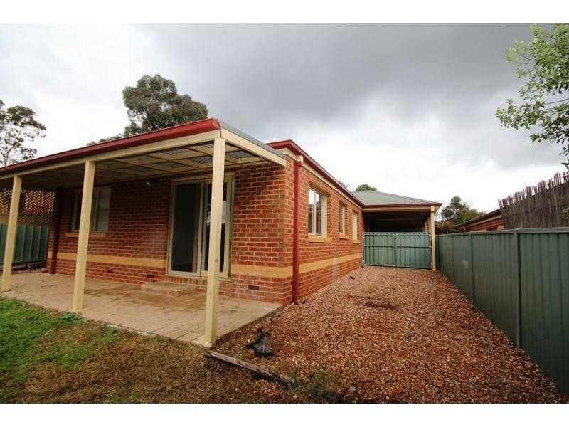 5 Shelley Street, Spring Gully VIC 3550