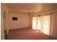 1 Laxdale Court, Kangaroo Flat VIC 3555
