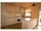 1 Laxdale Court, Kangaroo Flat VIC 3555