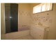1 Laxdale Court, Kangaroo Flat VIC 3555